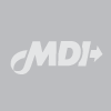 mdi thumbnail icon