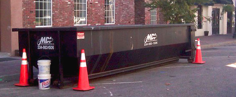 20-yard-mdi-rolloff-container