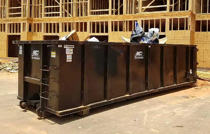 rental-container-sizes