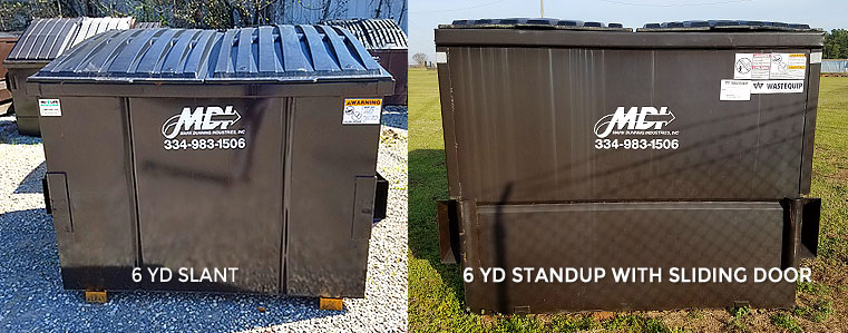 mdi--6-yard-dumpsters